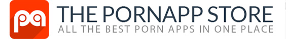 Porn app - All The Best Porn Apps In One Place